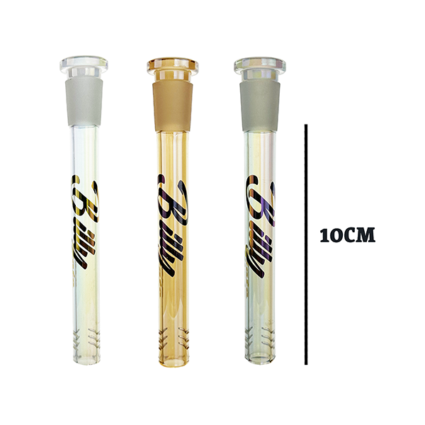 Billy Mate - Gradient Glass Diffuser Stem 10cm