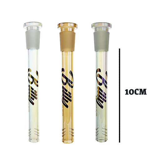 Billy Mate - Gradient Glass Diffuser Stem 10cm