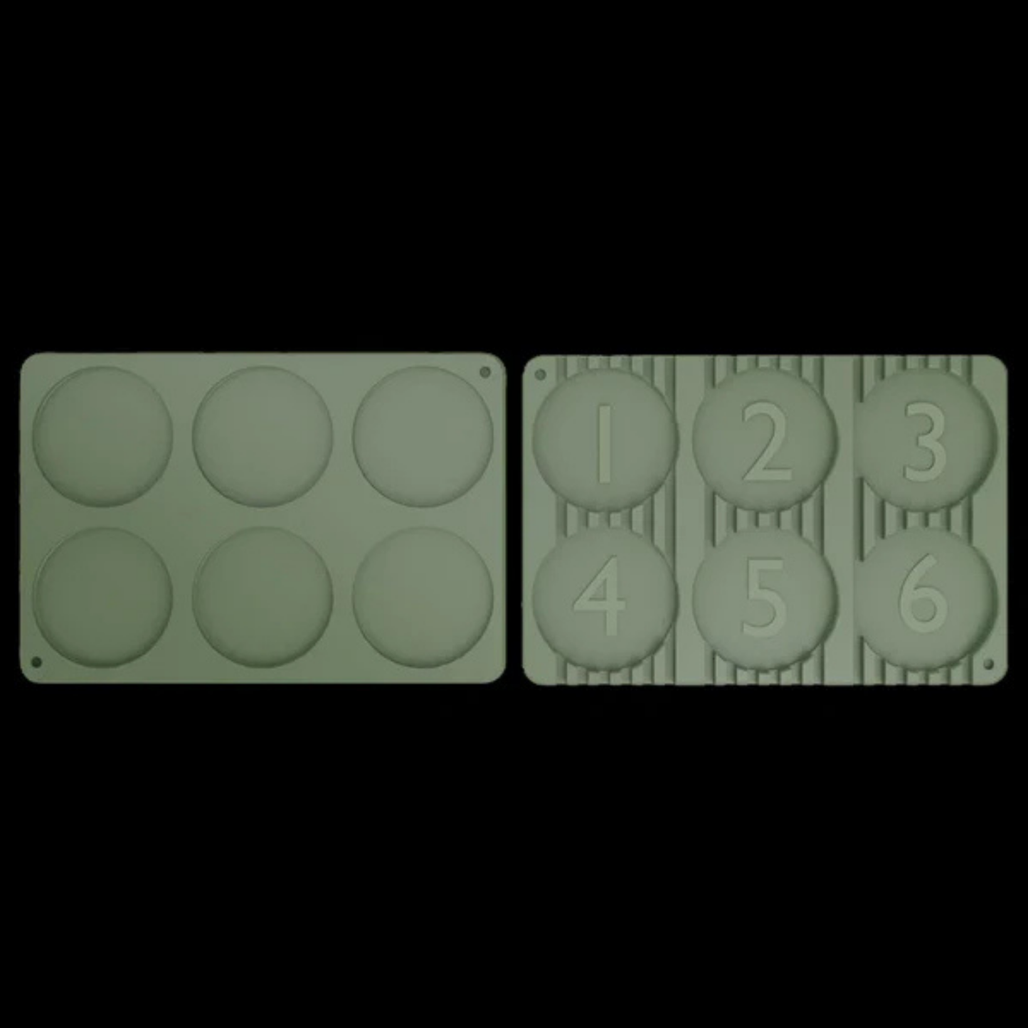 FlexiGerm by Seed Starter