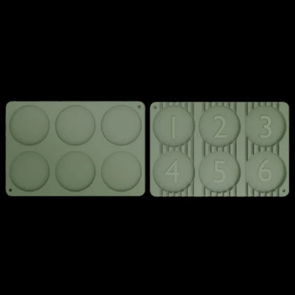 FlexiGerm by Seed Starter