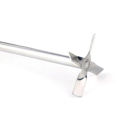 Honeycomb Press - Whipping Rosin Tool