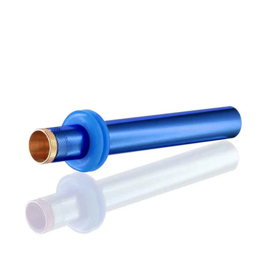 GATORBEUG - Bonza Kit