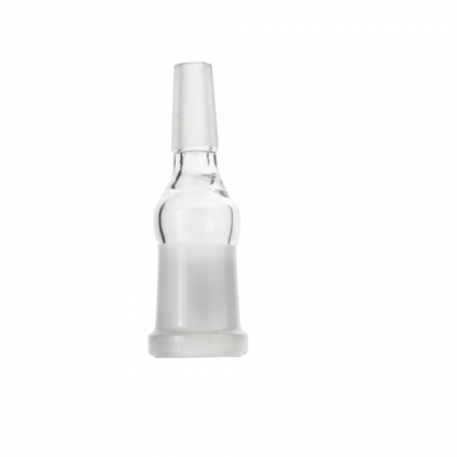 10mm / 14mm / 19mm Glass Adapters