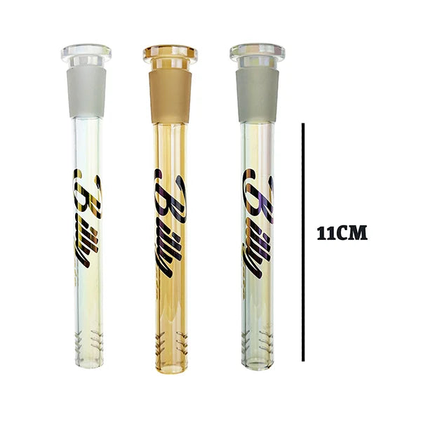 Billy Mate - Gradient Glass Diffuser Stem 11cm