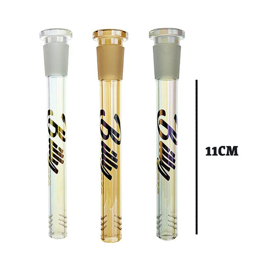 Billy Mate - Gradient Glass Diffuser Stem 11cm