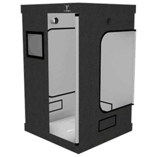 Seahawk - Grow Tent 120W x 120D x 200H