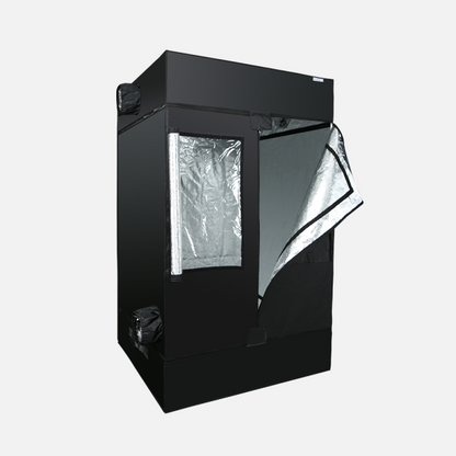 **SPECIAL ORDER** HOMEbox - HomeLab