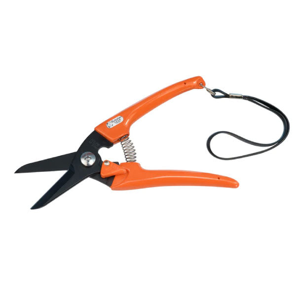 Saboten Classic Trimmer Slimmer – No.1210