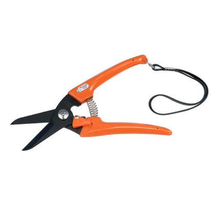 Saboten Classic Trimmer Slimmer – No.1210