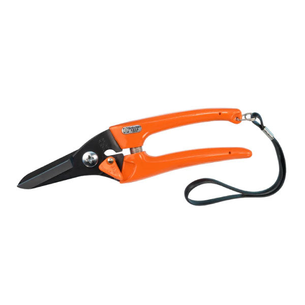 Saboten Classic Trimmer Slimmer – No.1210