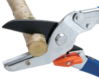 Saboten Professional Pruning Shears Anvil – No.1257
