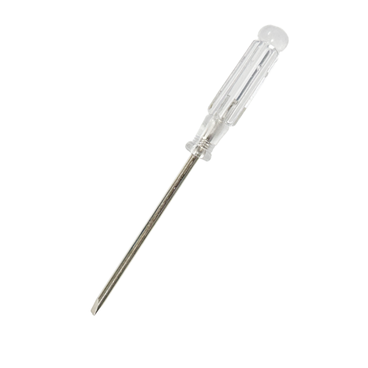 11cm Stainless Steel Dab Tool