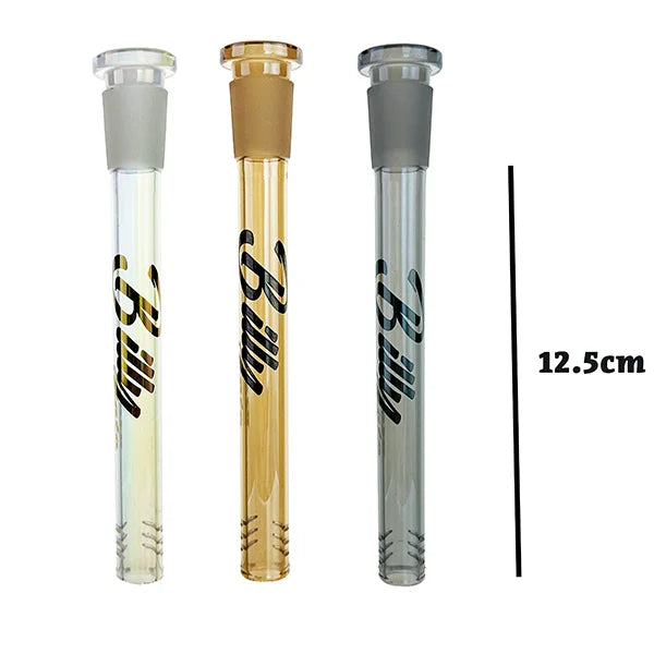 Billy Mate - Gradient Glass Diffuser Stem 12.5cm