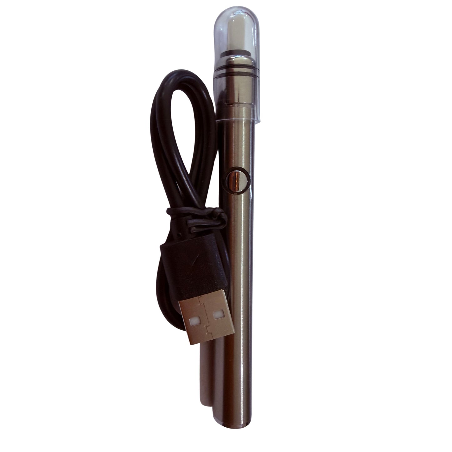 Cake Sculpting Hot Knife (Cart Battery)