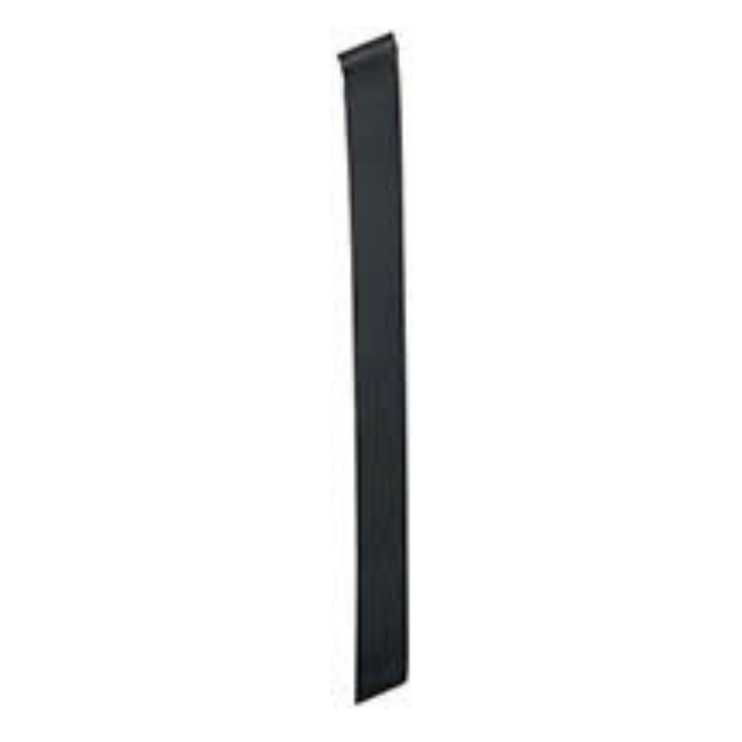 Bowl Trimmer Rubber Finger