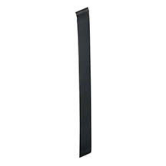 Bowl Trimmer Rubber Finger