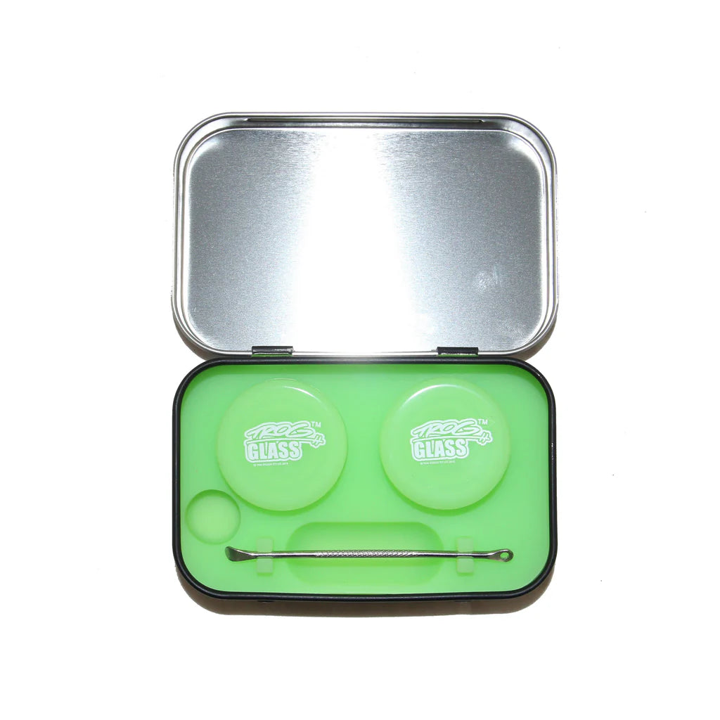 TROG - Dab Kit