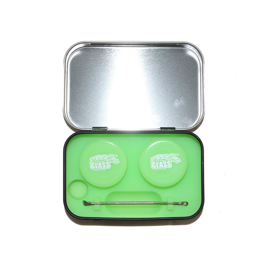 TROG - Dab Kit