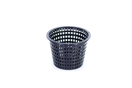 Hydroponic Mesh Pots