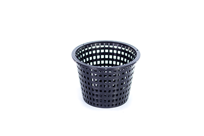 Hydroponic Mesh Pots