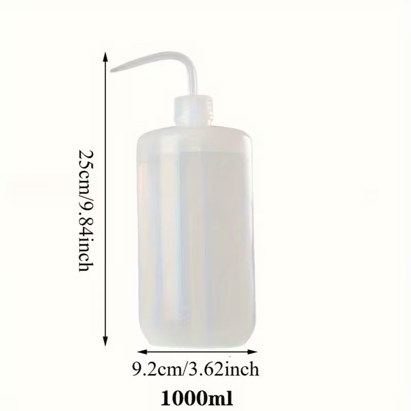 Watering Bottles