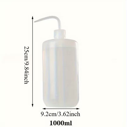 Watering Bottles