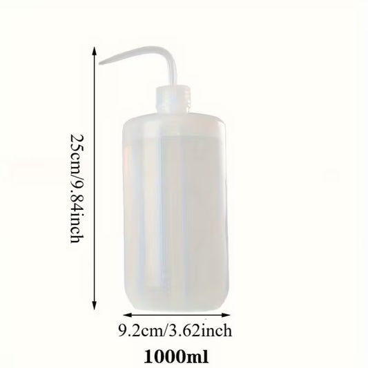 Watering Bottles