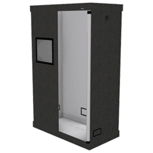 Seahawk - Grow Tent 145W x 145D x 230H