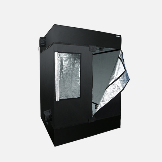 **SPECIAL ORDER** HOMEbox - HomeLab