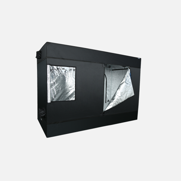 **SPECIAL ORDER** HOMEbox - HomeLab