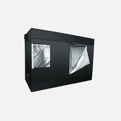 **SPECIAL ORDER** HOMEbox - HomeLab