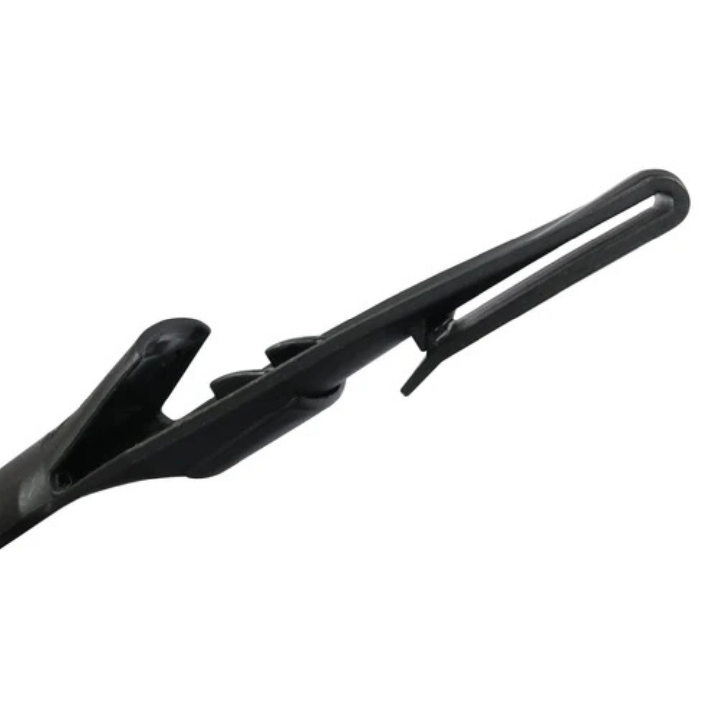 Nisaku Hori-Hori Knife with Holster NO.6510