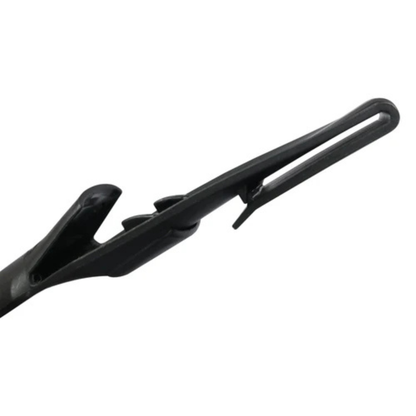 Nisaku Hori-Hori Knife with Holster NO.6510