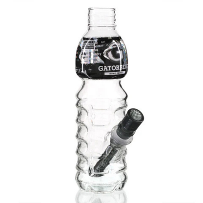 Gatorbeug Chronic Blast Glass Stem