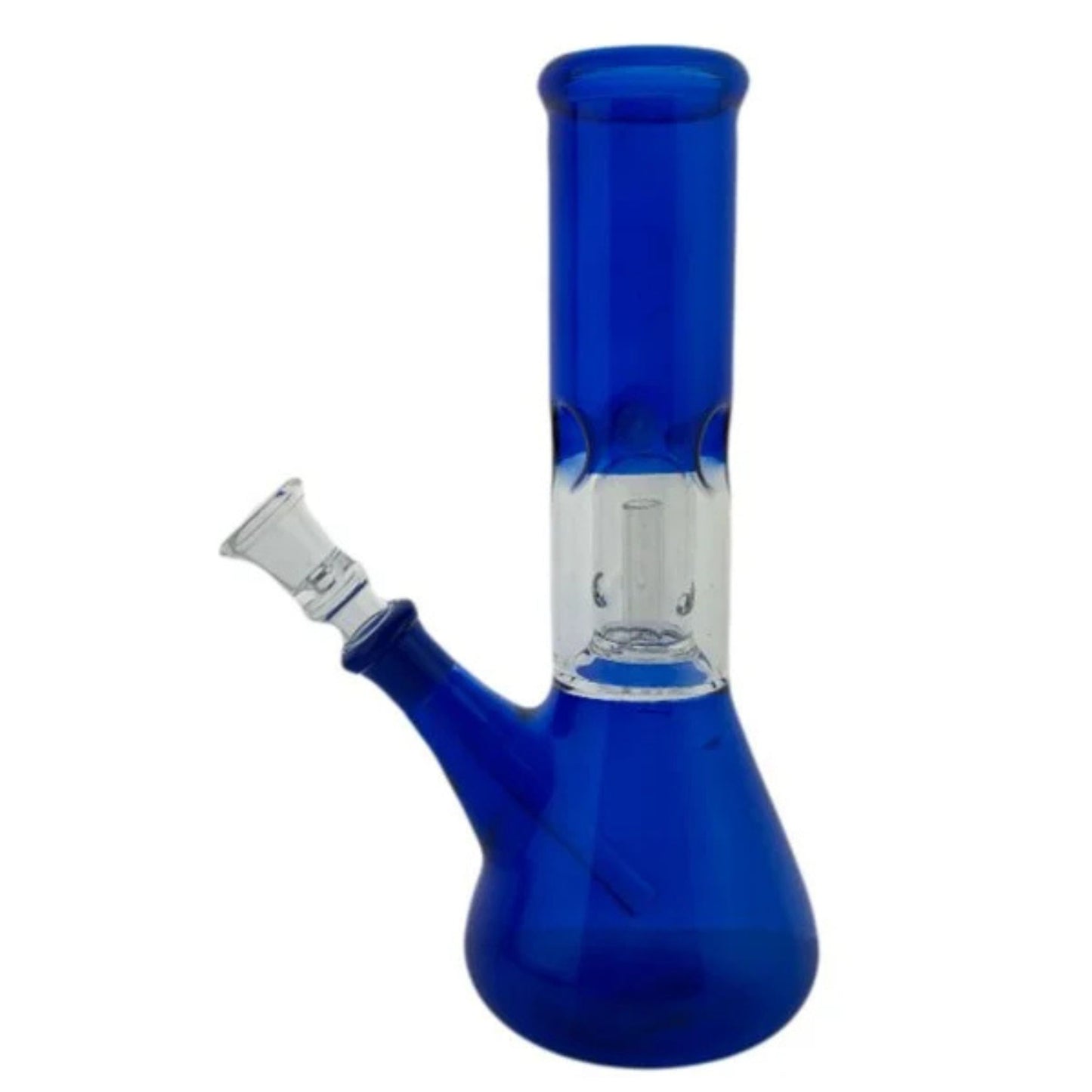 Dome Perk Waterpipe – 20cm