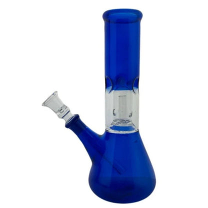Dome Perk Waterpipe – 20cm