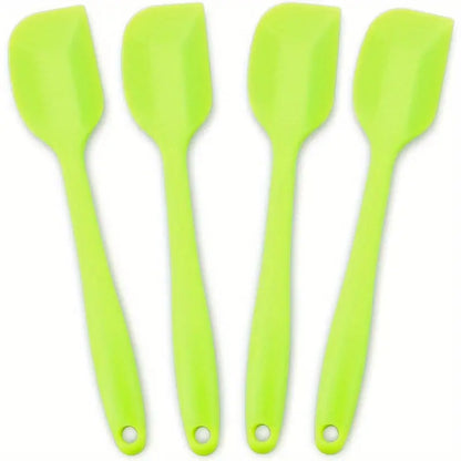 Silicone Spatula