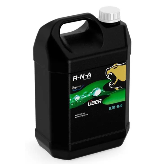 Uber - RNA Foliar Spray 1L