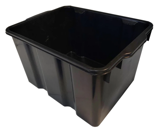 Deep Water Culture - 39 Liter Base Tank