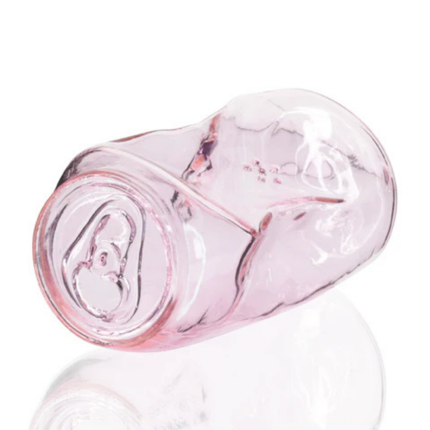 Gatorbeug Crushed Can Pipe 330ml