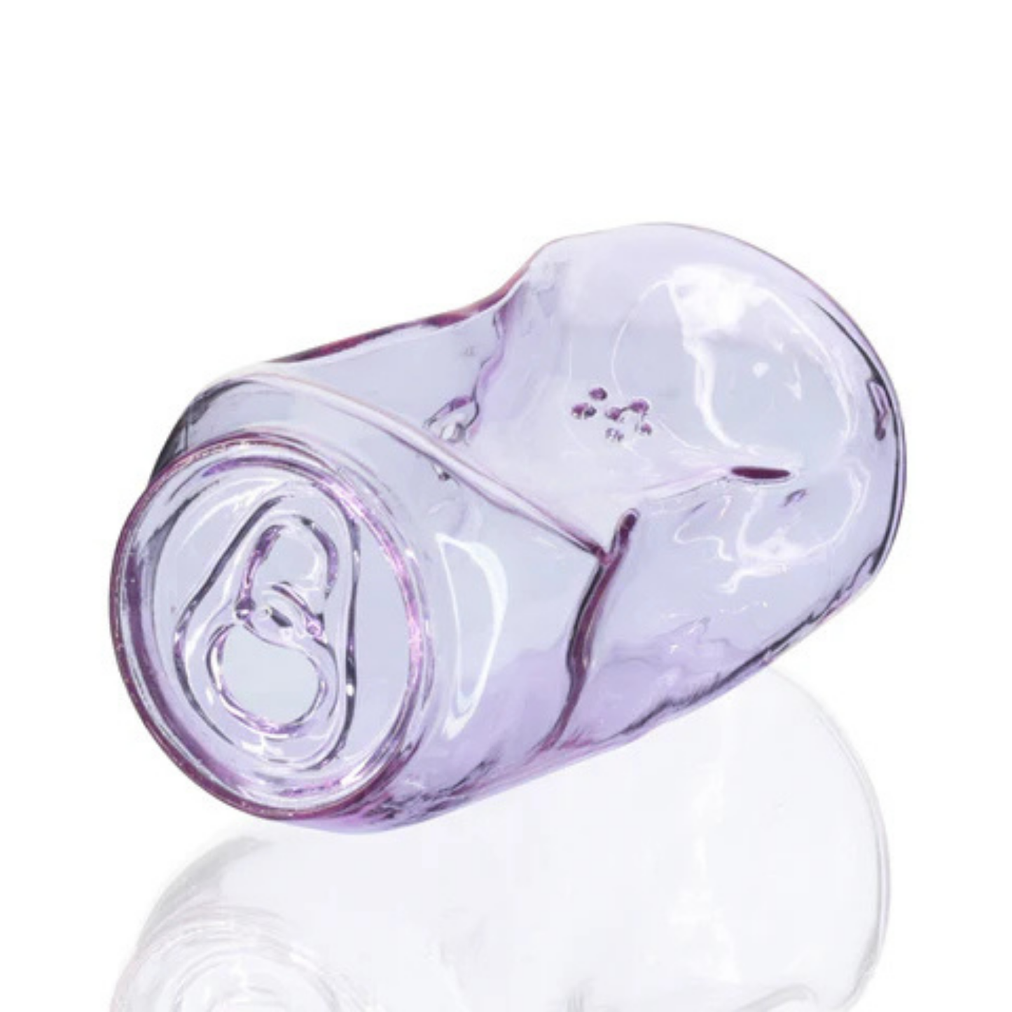 Gatorbeug Crushed Can Pipe 330ml