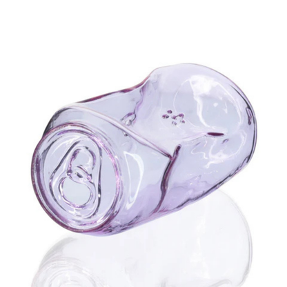 Gatorbeug Crushed Can Pipe 330ml