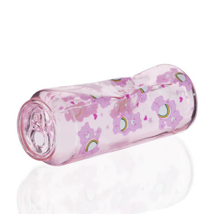 Gatorbeug Crushed Can Pipe 500ml