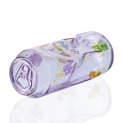 Gatorbeug Crushed Can Pipe 500ml