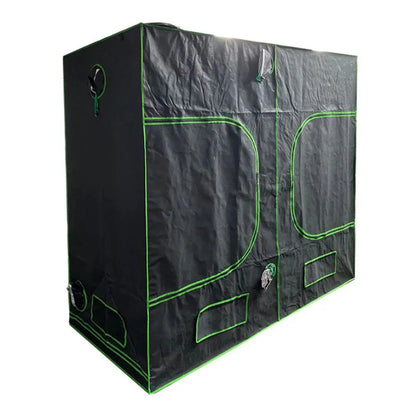 Green Master Grow Tent