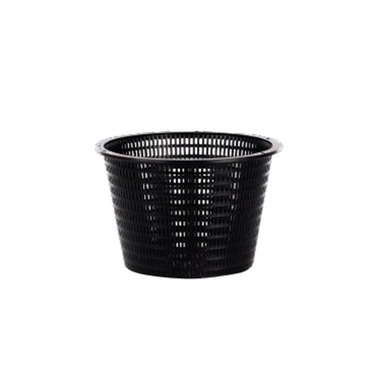 Hydroponic Mesh Pots