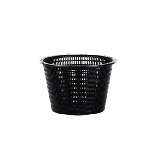 Hydroponic Mesh Net Pots