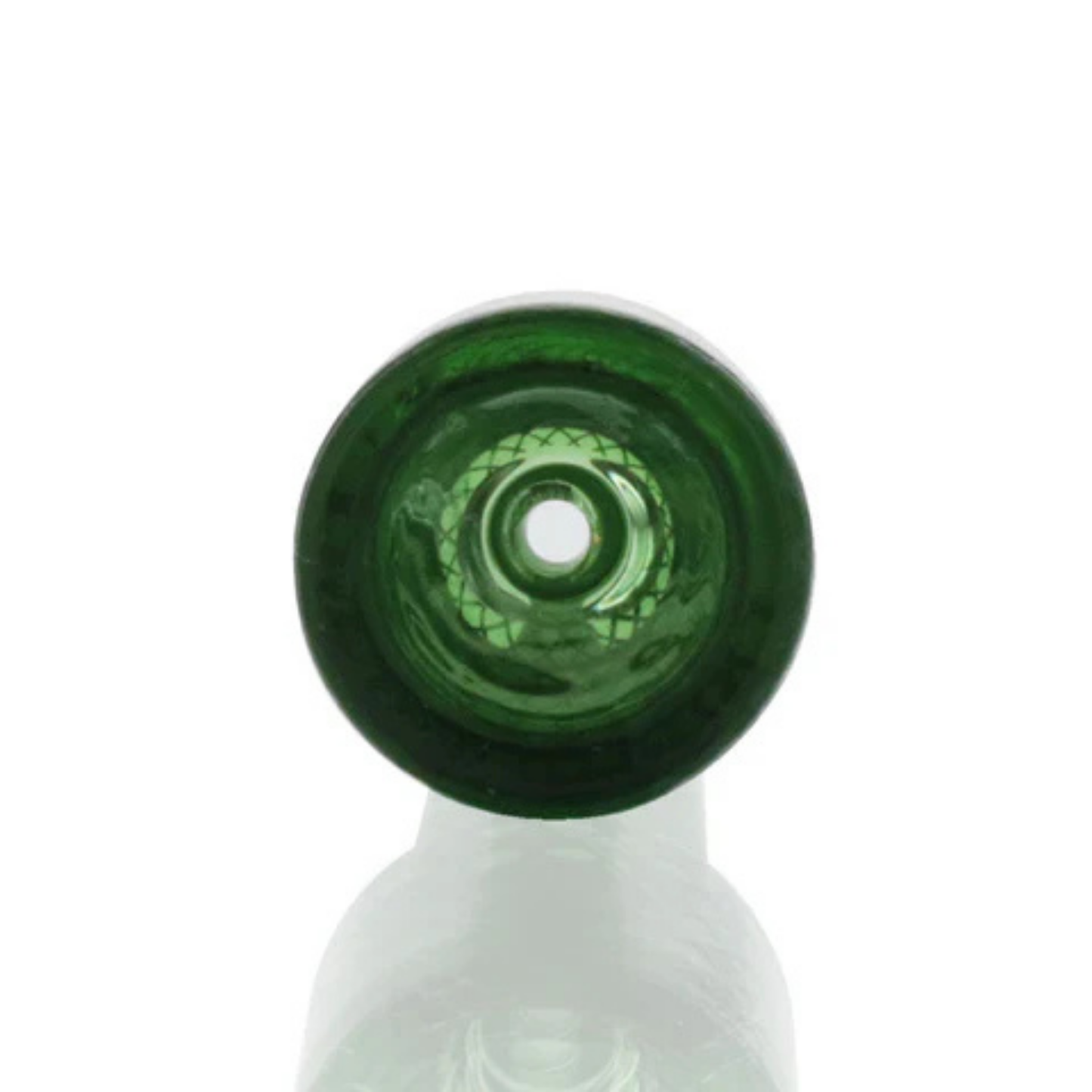 Gatorbeug G3 Hose Bowl Green