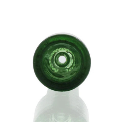 Gatorbeug G3 Hose Bowl Green