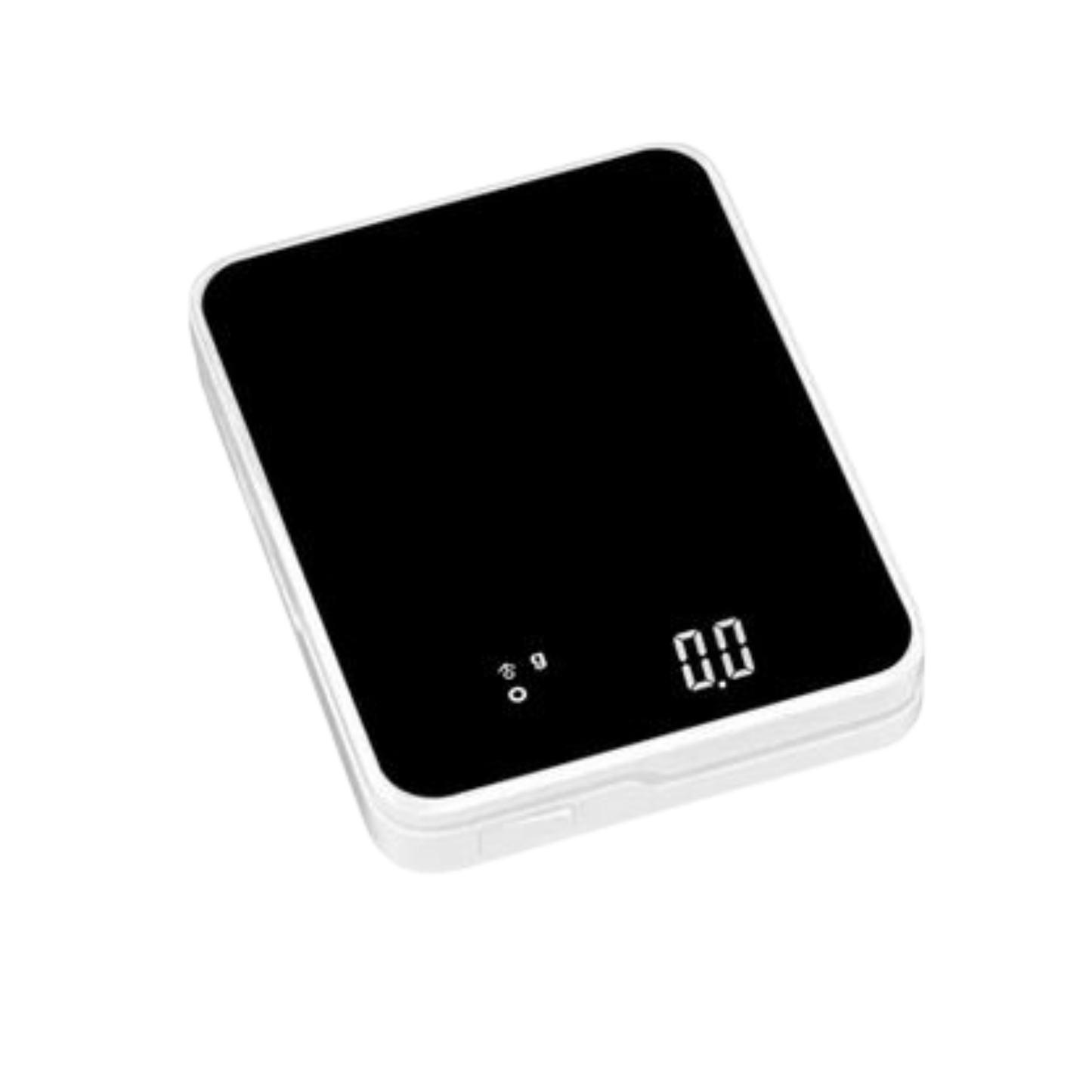 On Balance Phantom Mini Scale PH-200 ( 200g x 0.01g )